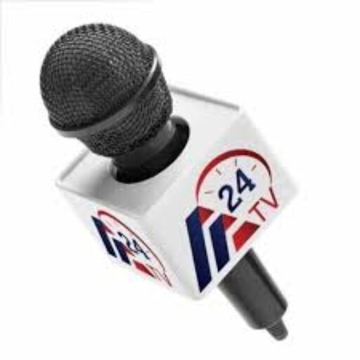 A24TV