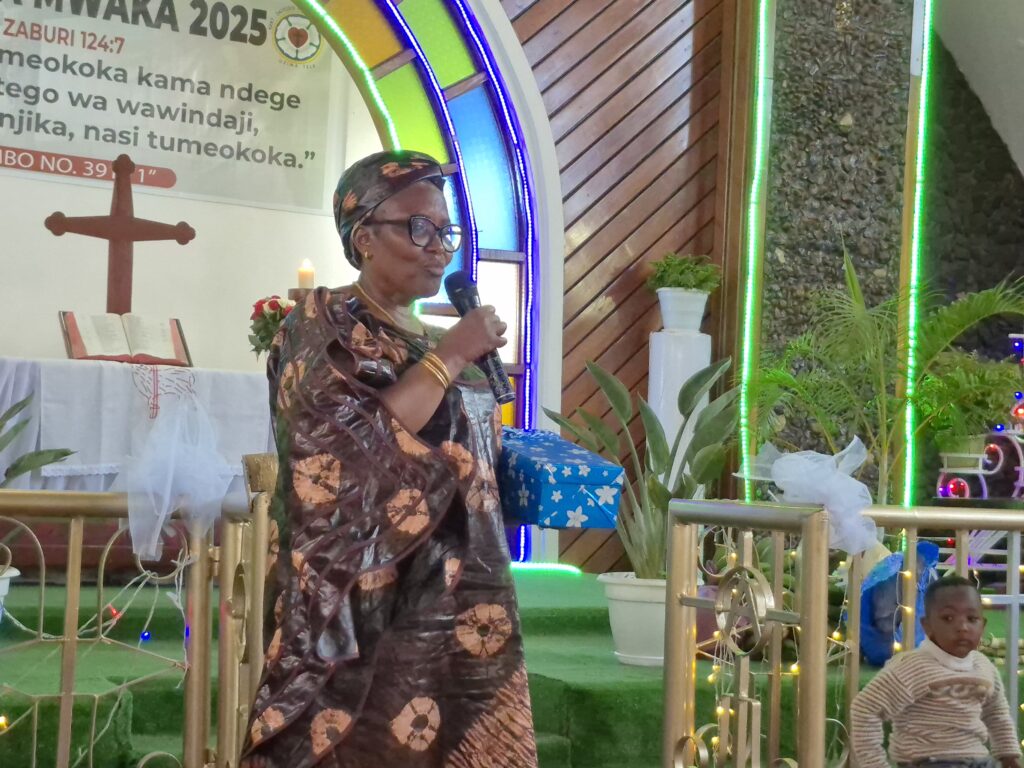 Habari Picha 3088