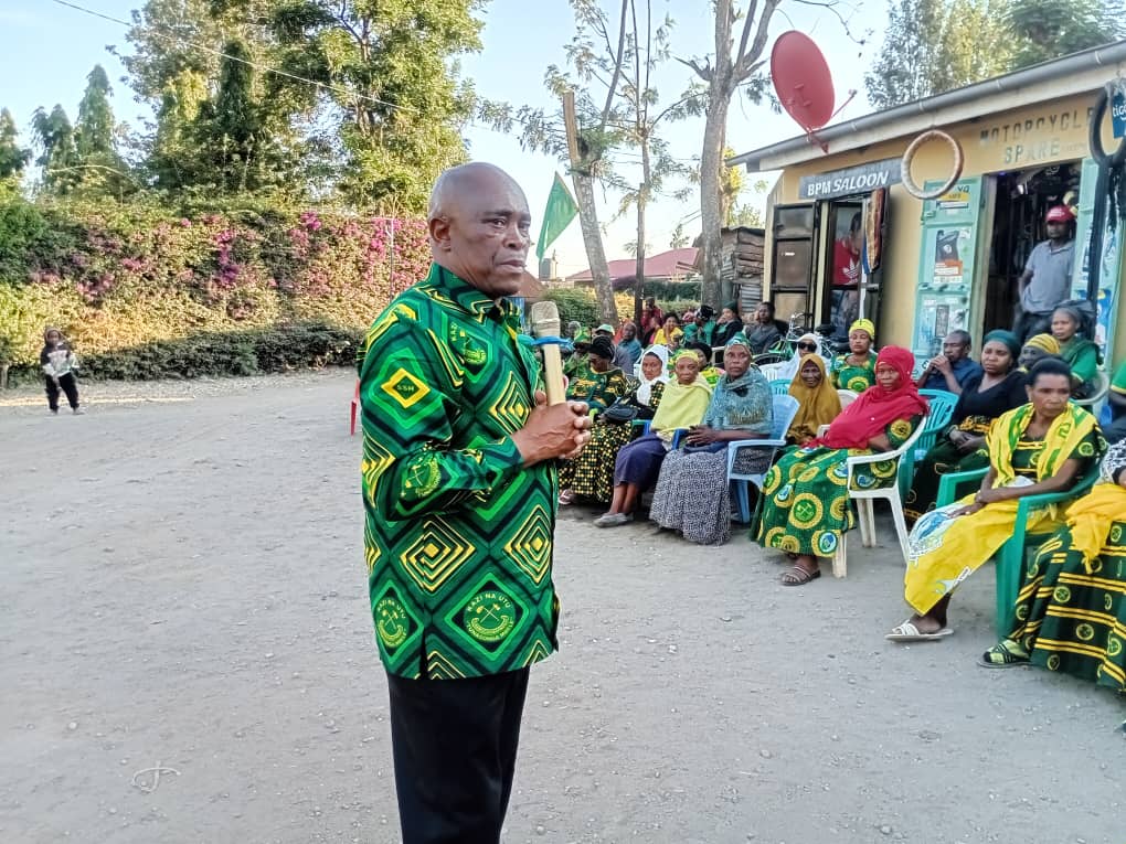 Habari Picha 2554