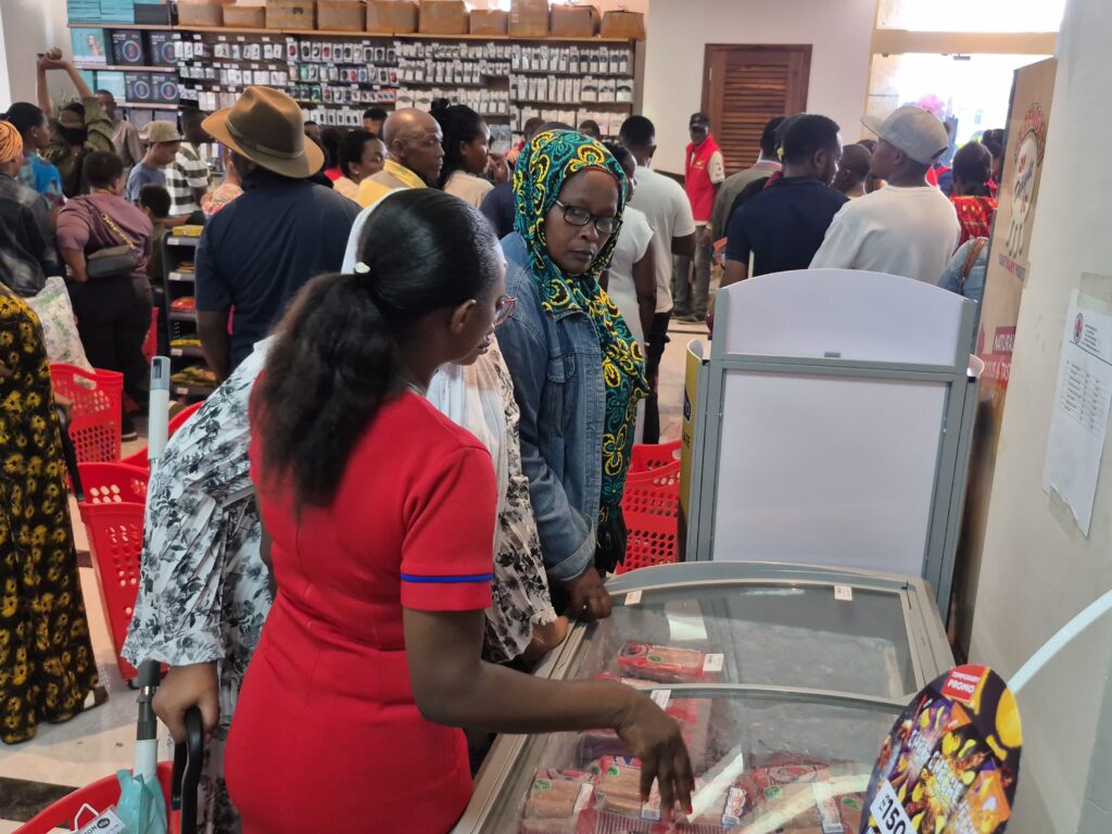 Habari Picha 3588