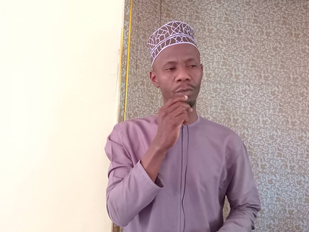 Habari Picha 3653