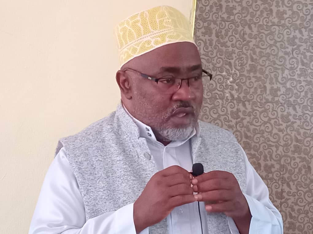Habari Picha 3655