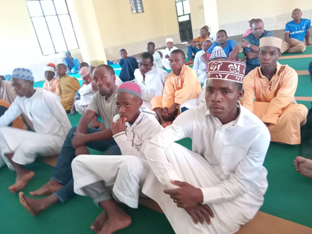 Habari Picha 3656