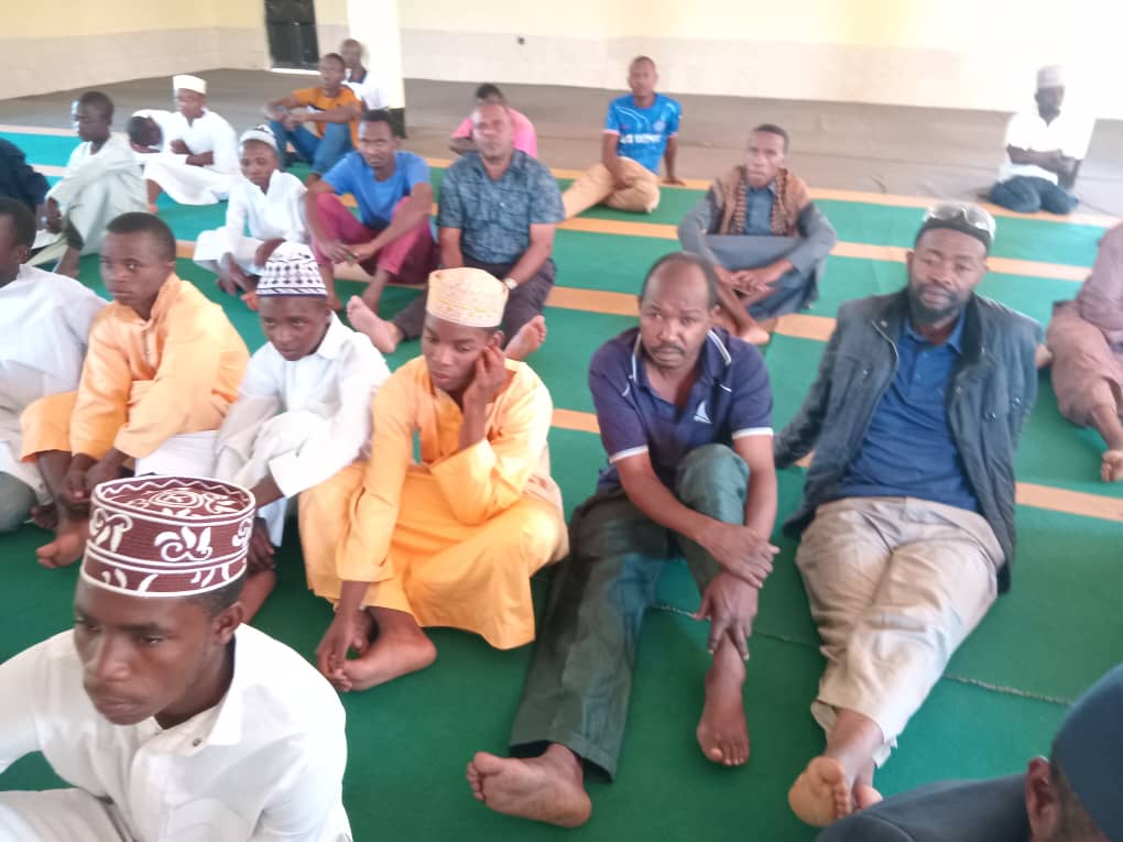 Habari Picha 3654