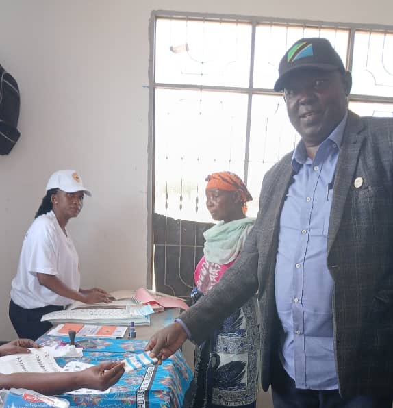 Habari - IMG-20251029-WA0001 Habari Picha 3846