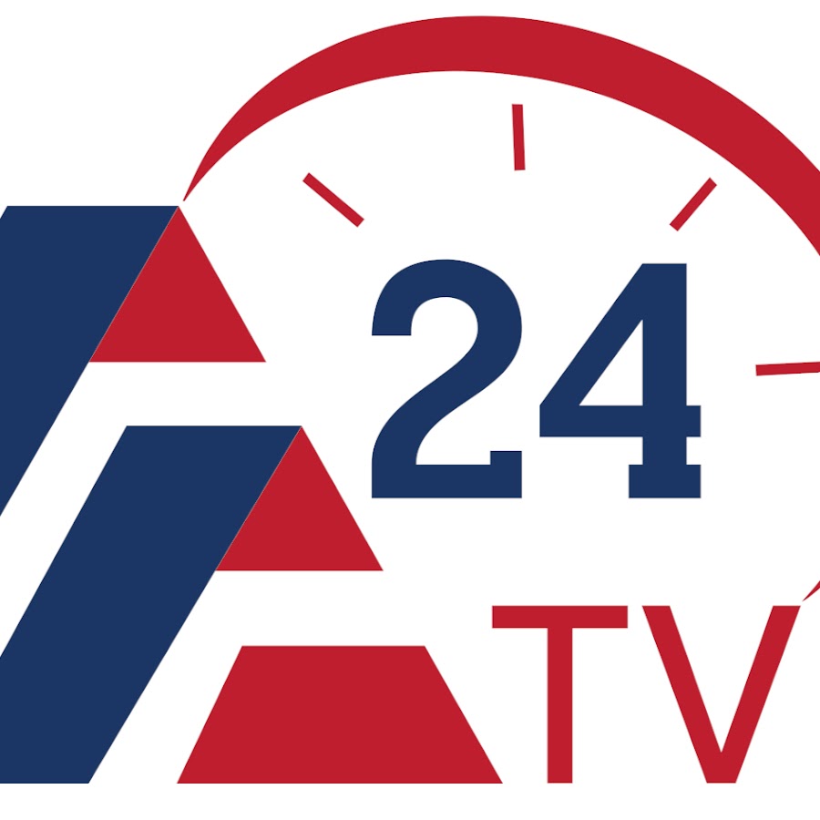 a24tv