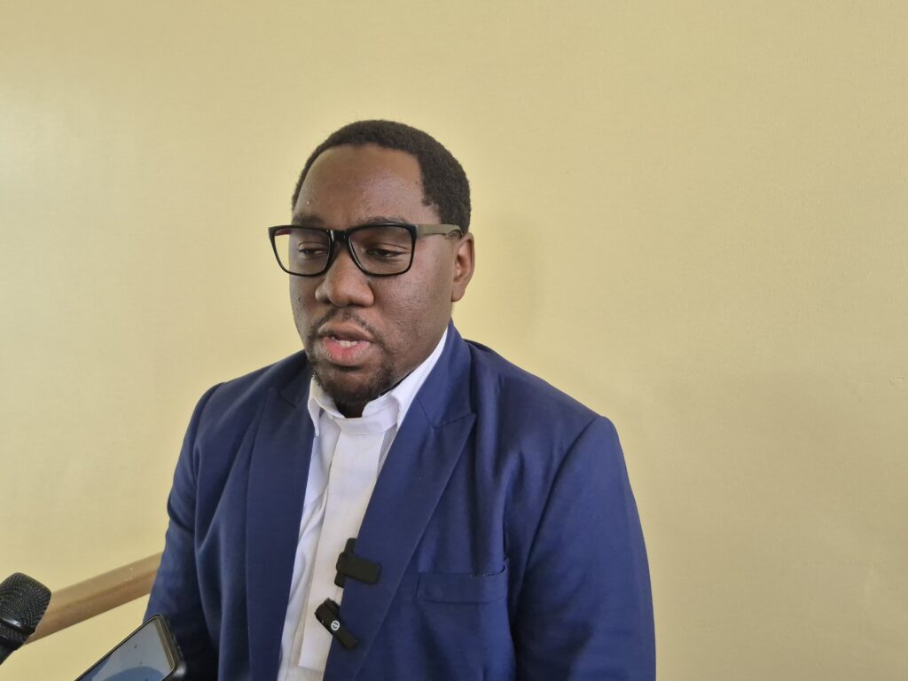 Habari - 20251113_112345 Habari Picha 4421