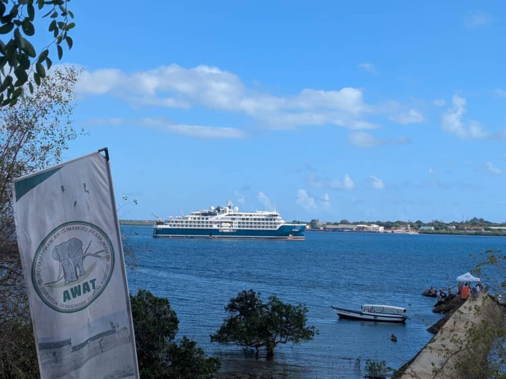 Habari - IMG-20251106-WA0004 Habari Picha 3902