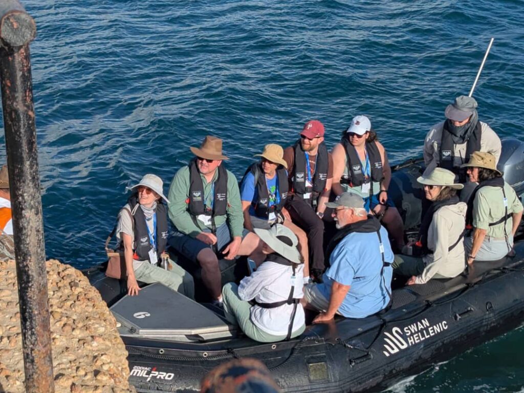 Habari - IMG-20251106-WA0005 Habari Picha 3904