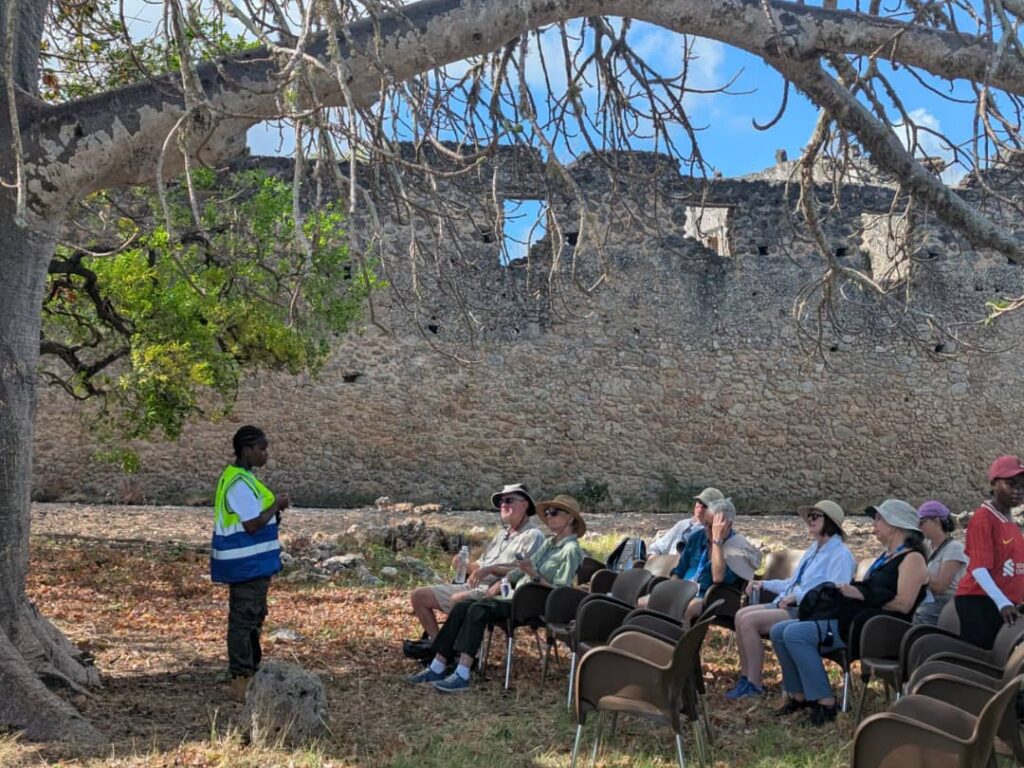 Habari - IMG-20251106-WA0006 Habari Picha 3903