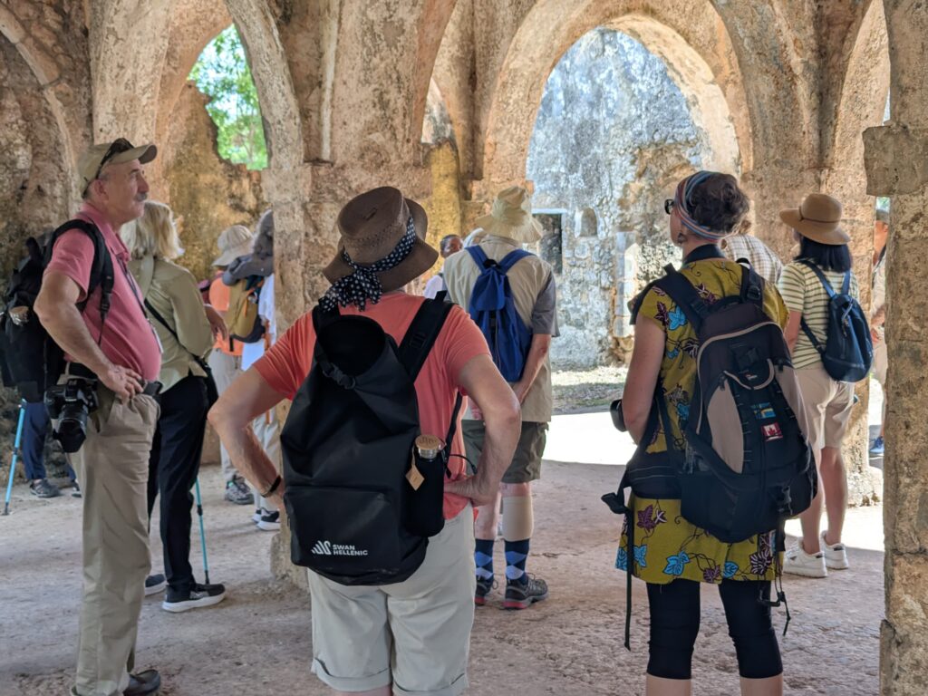 Habari - IMG-20251106-WA0008 Habari Picha 3900