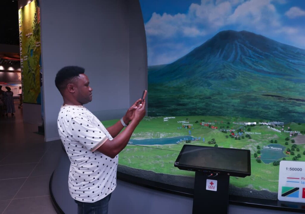 Habari - IMG-20251108-WA0003 Habari Picha 3924