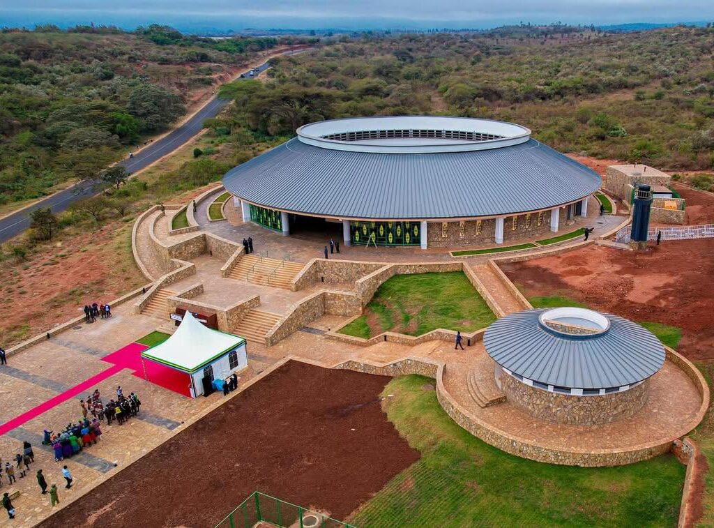 Habari - IMG-20251108-WA0007 Habari Picha 3926