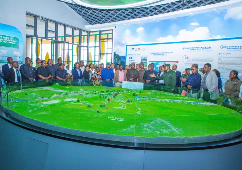 Habari - IMG-20251108-WA0008 Habari Picha 3923