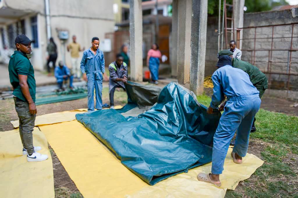 Habari - IMG-20251112-WA0010 Habari Picha 4404