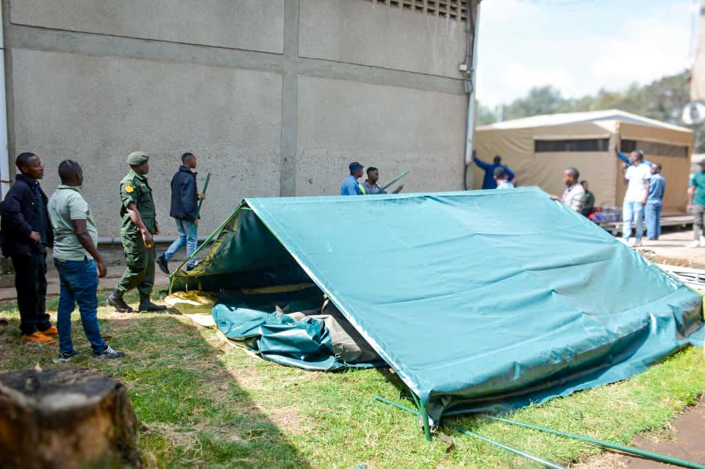 Habari - IMG-20251112-WA0012 Habari Picha 4402