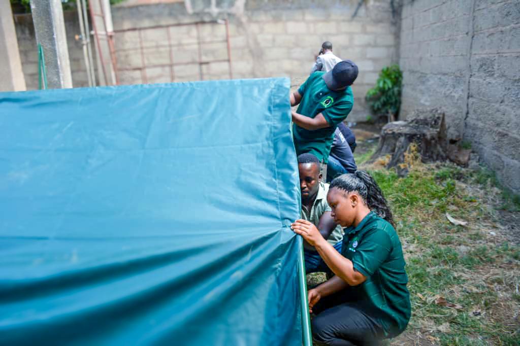 Habari - IMG-20251112-WA0015 Habari Picha 4403