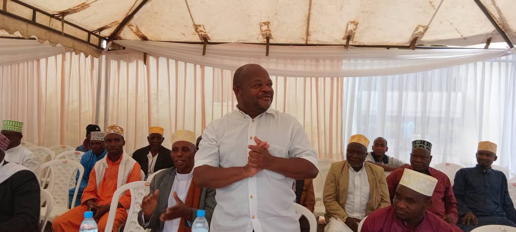 Habari - IMG-20251118-WA0007 Habari Picha 4491