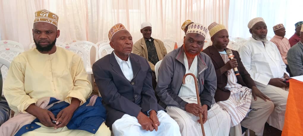 Habari - IMG-20251118-WA0008 Habari Picha 4490