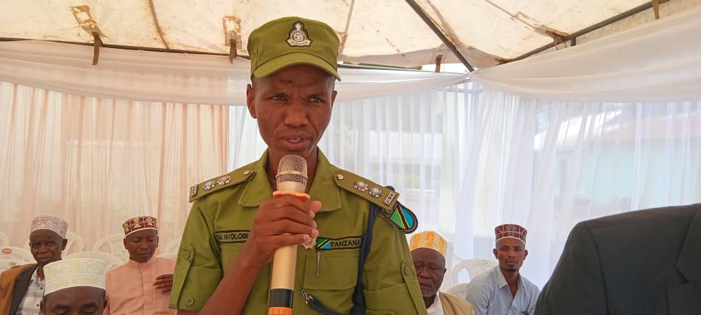 Habari - IMG-20251118-WA0009 Habari Picha 4492