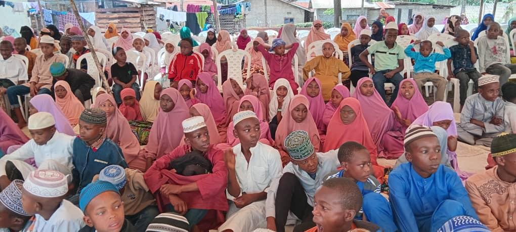 Habari - IMG-20251118-WA0010 Habari Picha 4493