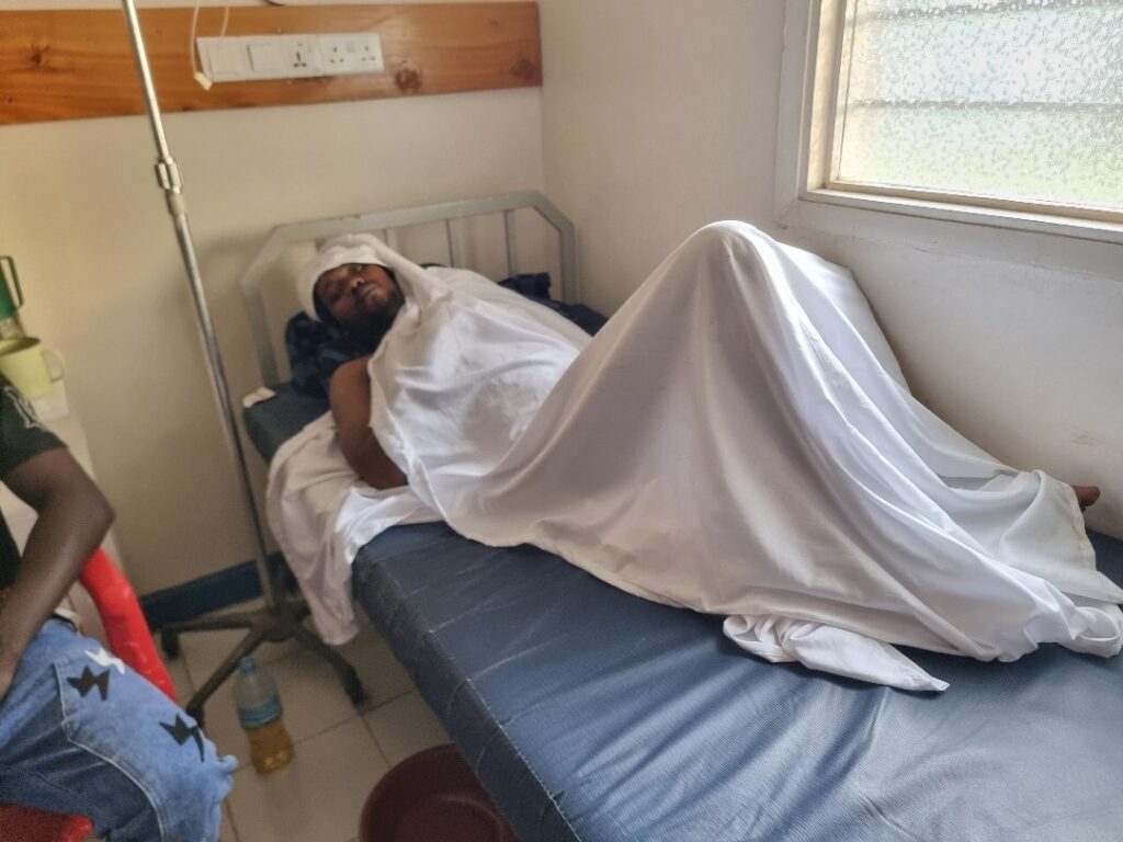 Habari - IMG-20251119-WA0008 Habari Picha 4472