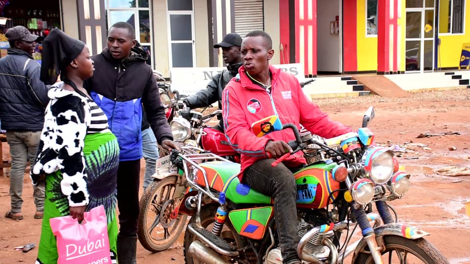 Habari - IMG-20251120-WA0001 Habari Picha 4483