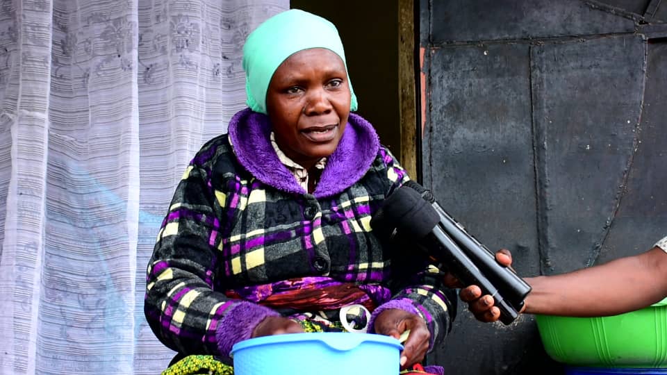 Habari - IMG-20251120-WA0002 Habari Picha 4481