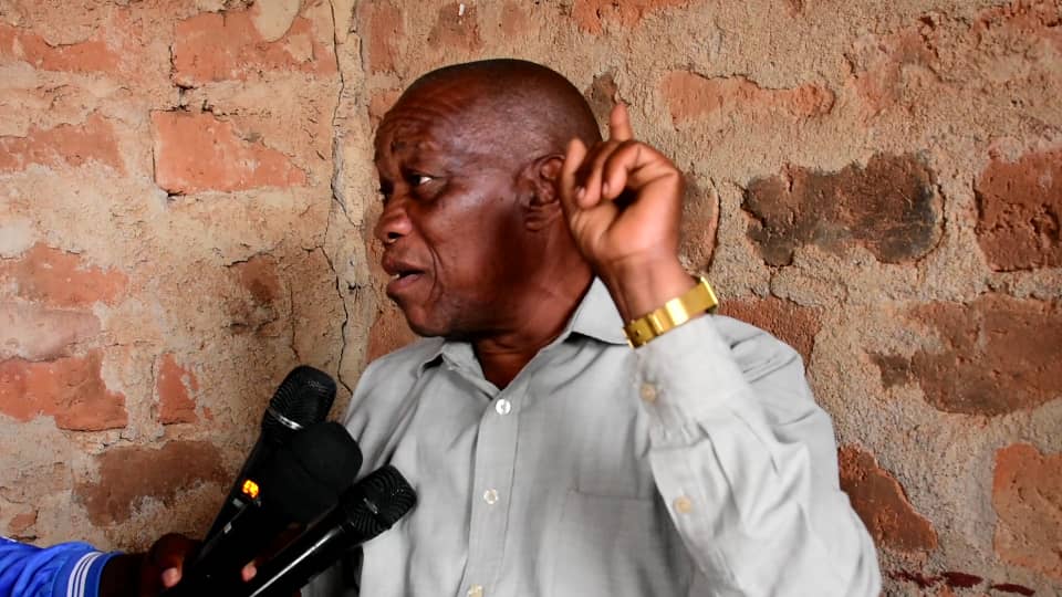 Habari - IMG-20251120-WA0003 Habari Picha 4482