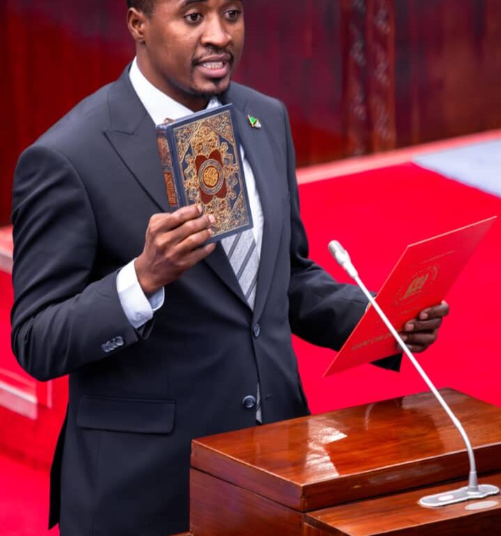 Habari - IMG-20251120-WA0004 Habari Picha 4480