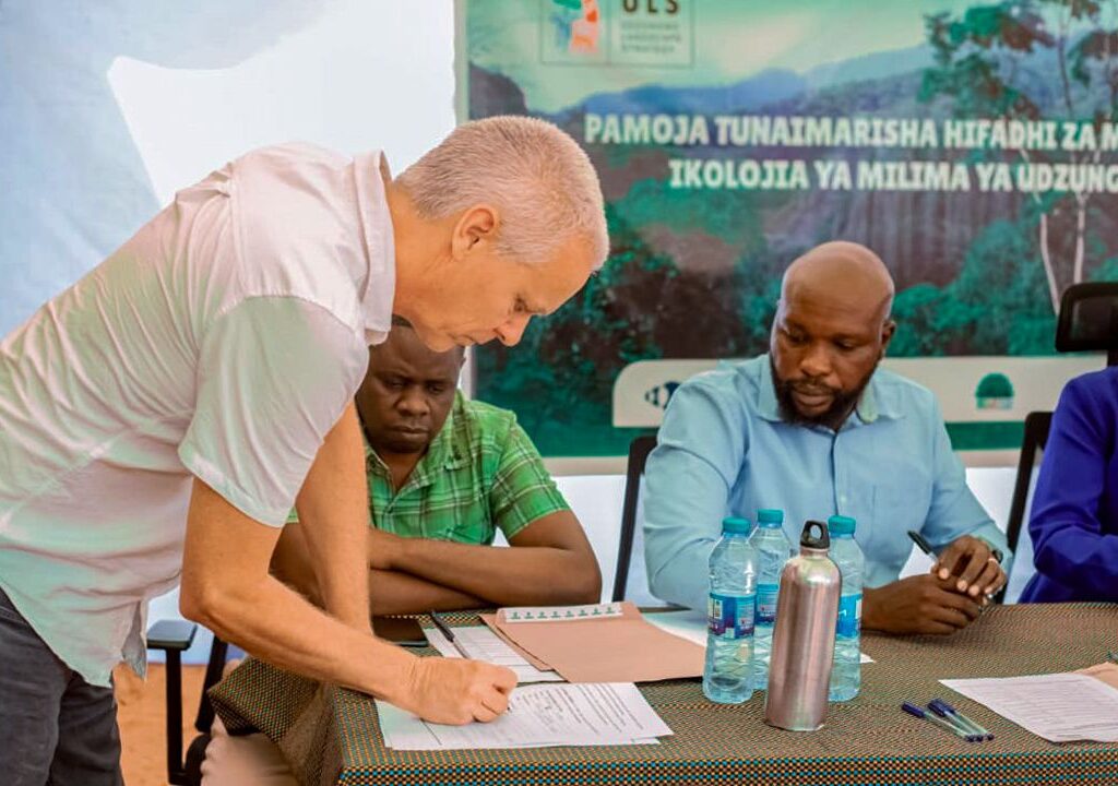 Habari - IMG-20251124-WA0025 Habari Picha 4540