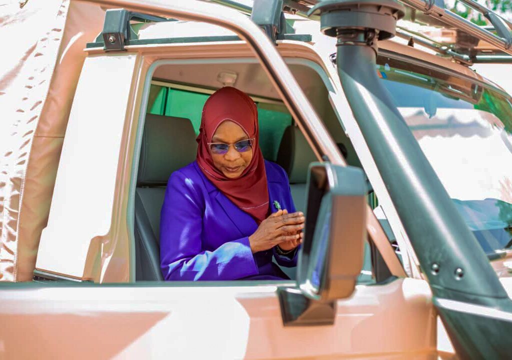 Habari - IMG-20251124-WA0026 Habari Picha 4541