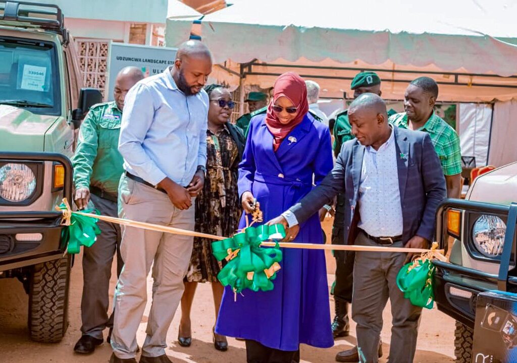 Habari - IMG-20251124-WA0027 Habari Picha 4537