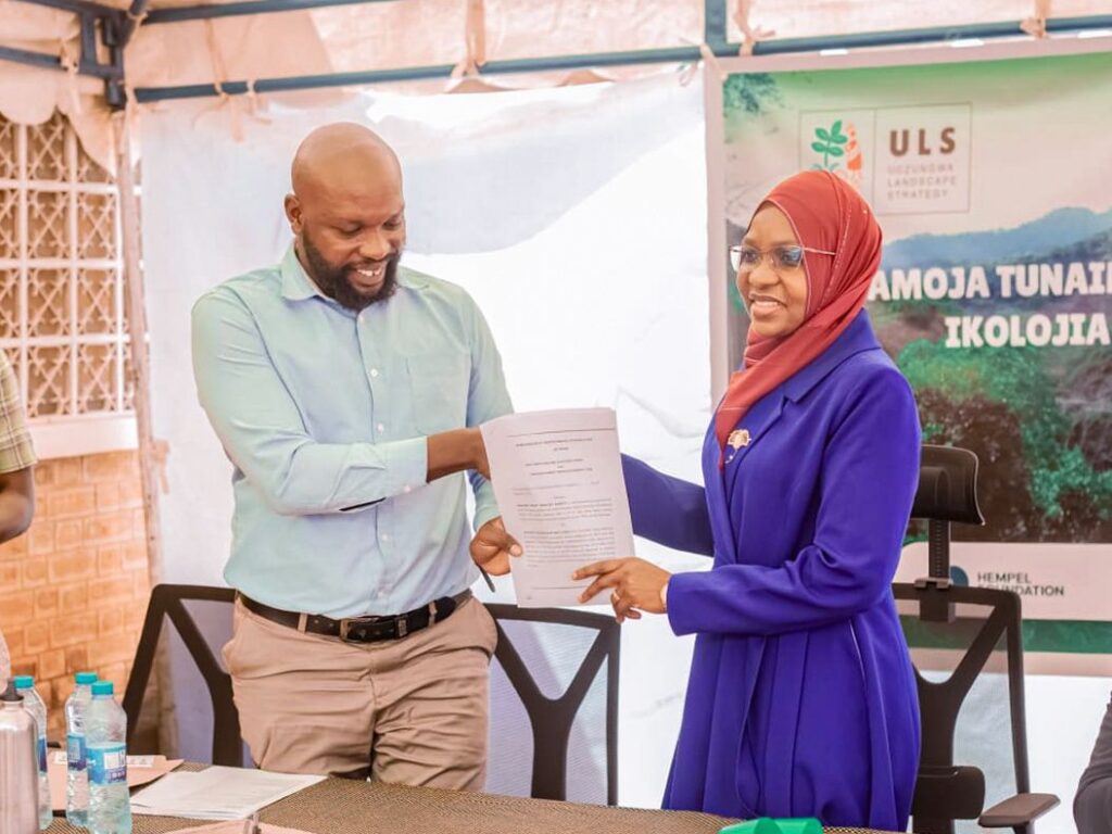 Habari - IMG-20251124-WA0028 Habari Picha 4539