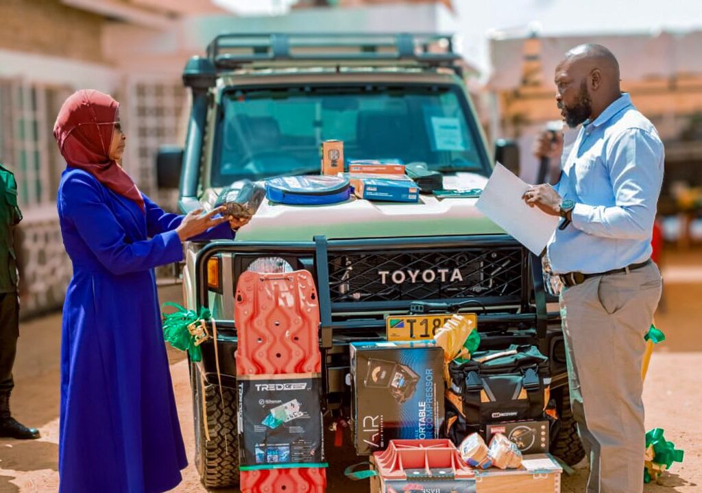 Habari - IMG-20251124-WA0029 Habari Picha 4535