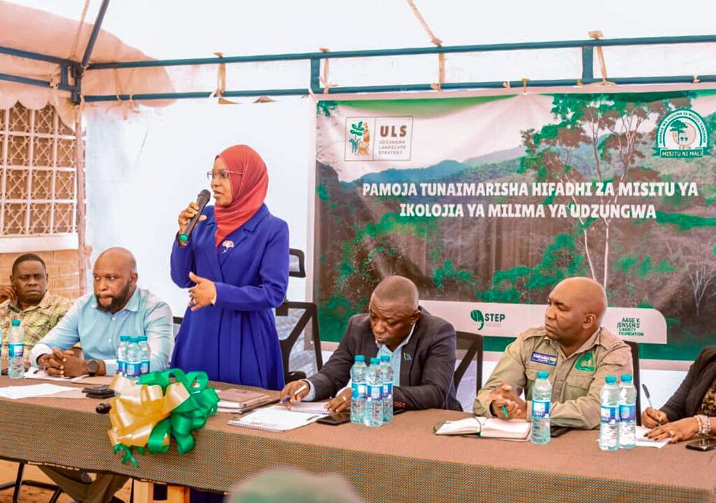 Habari - IMG-20251124-WA0031 Habari Picha 4536