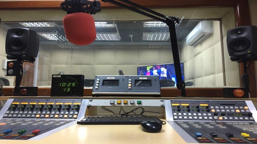 Habari - c517c502b39a55edef39f0a534af1b7f Habari Picha 4422