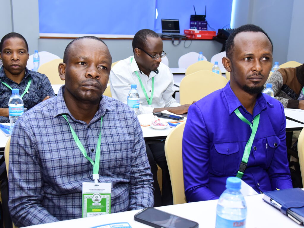 Habari - DSC_0210 Habari Picha 4627