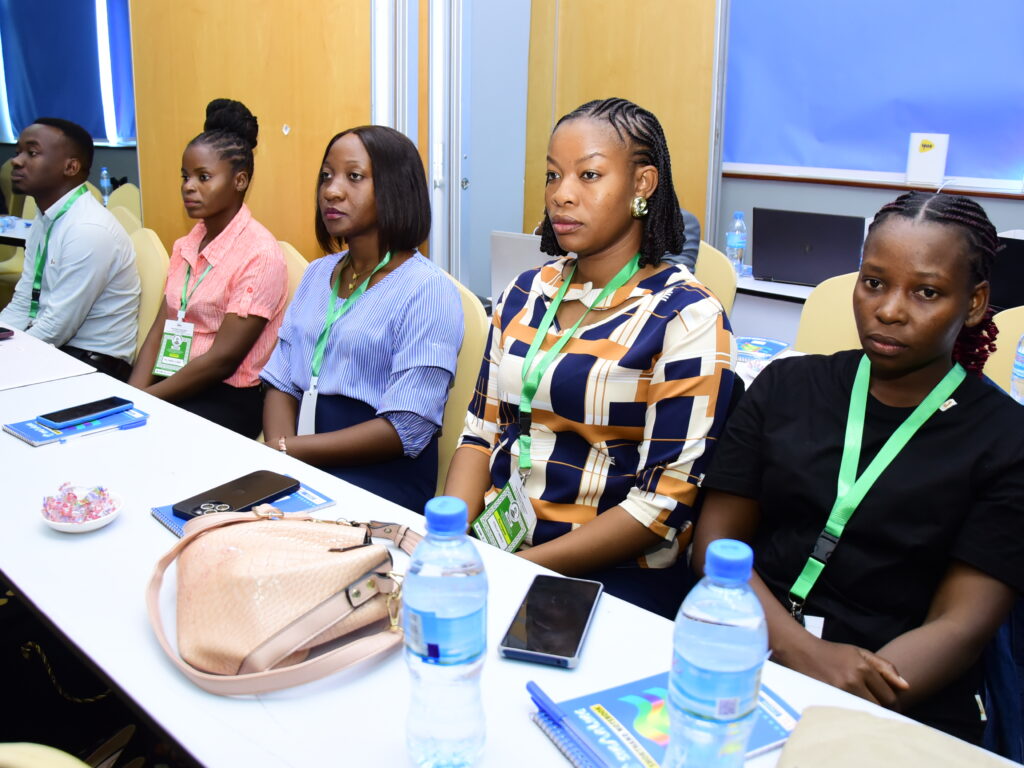 Habari - DSC_0213 Habari Picha 4624