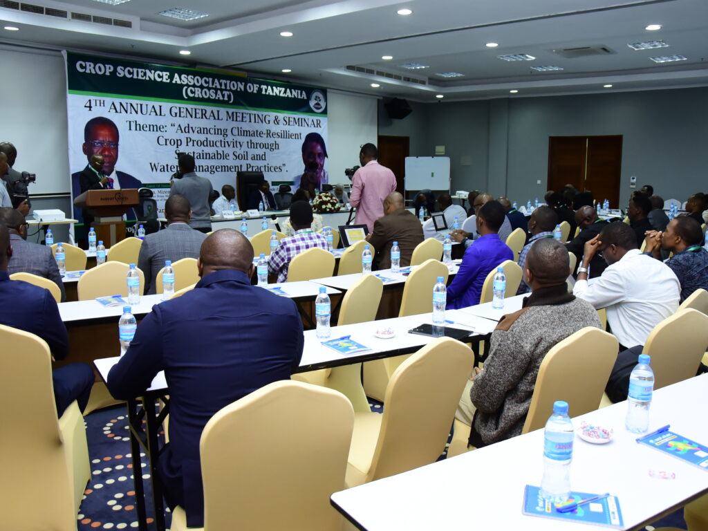 Habari - DSC_0270 Habari Picha 4629