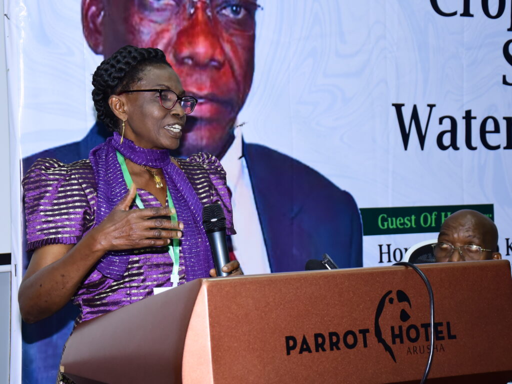 Habari - DSC_0283 Habari Picha 4626