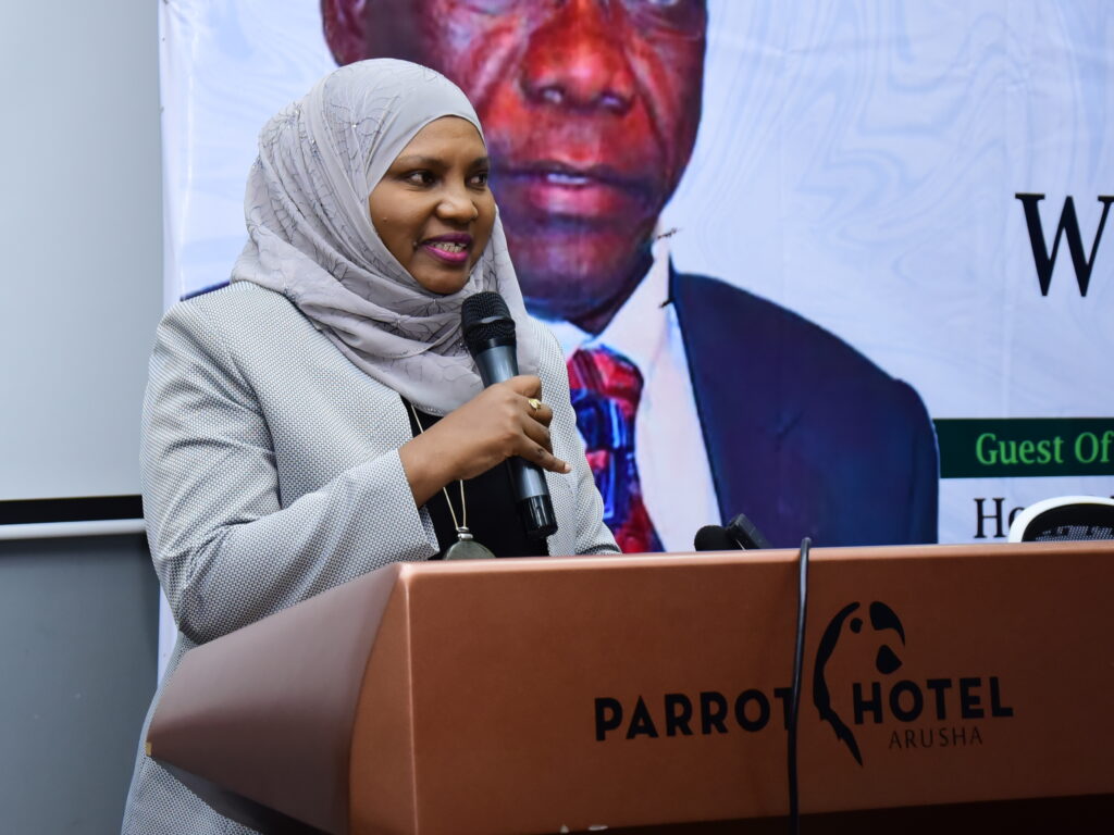 Habari - DSC_0295 Habari Picha 4628