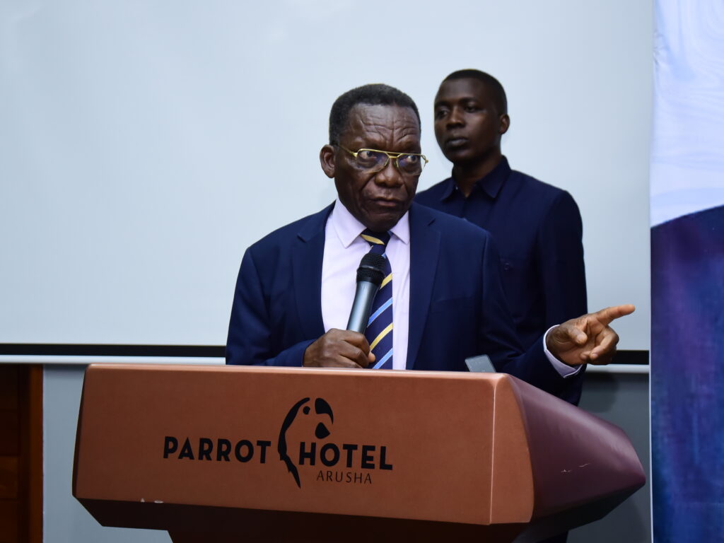 Habari - DSC_0318 Habari Picha 4623