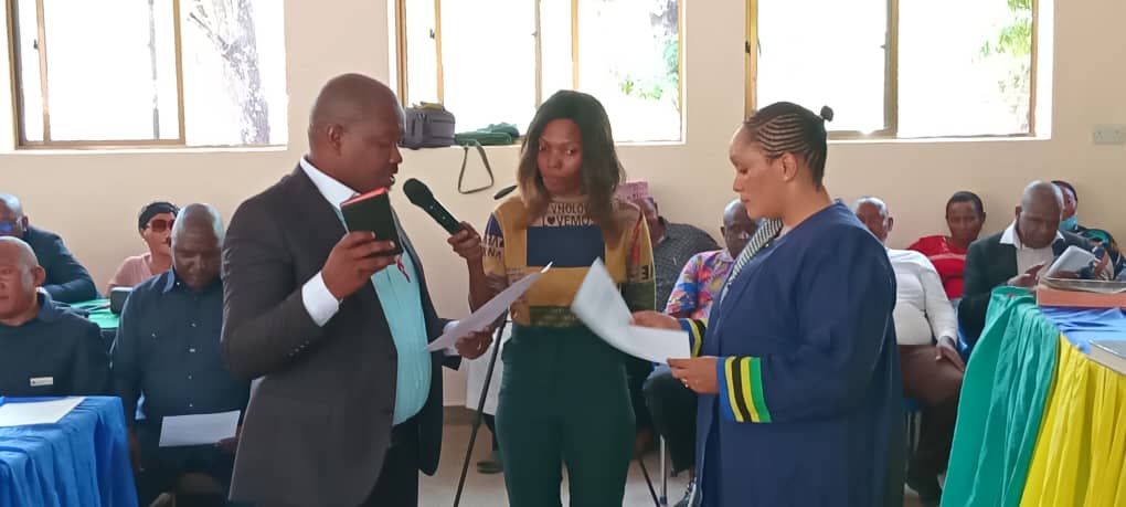 Habari - IMG-20251207-WA0006 Habari Picha 4680