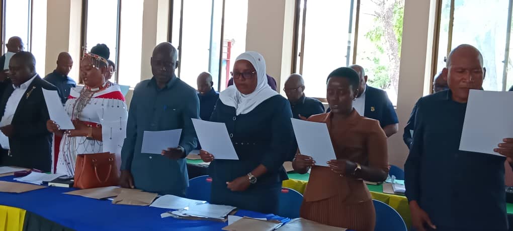 Habari - IMG-20251207-WA0008 Habari Picha 4679