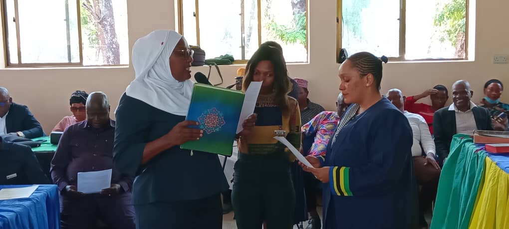 Habari - IMG-20251207-WA0010 Habari Picha 4678