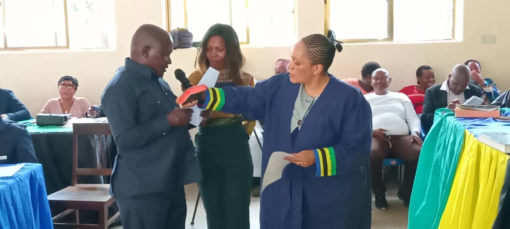 Habari - IMG-20251207-WA0011 Habari Picha 4676