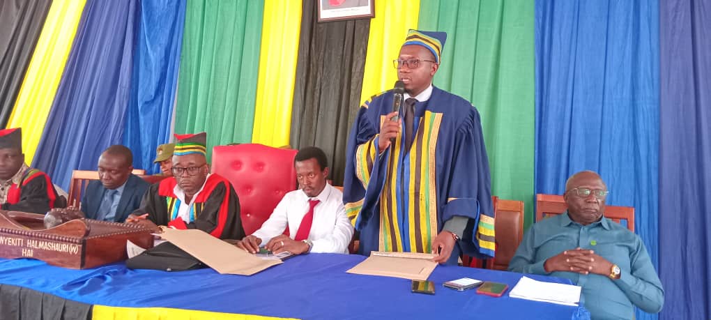 Habari - IMG-20251207-WA0012 Habari Picha 4681