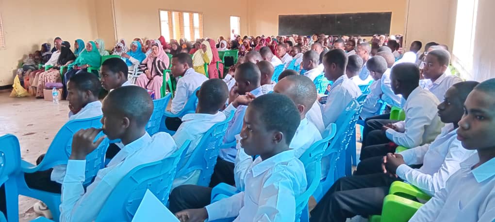 Habari - IMG-20251213-WA0008 Habari Picha 4732