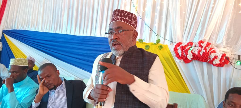 Habari - IMG-20251213-WA0009 Habari Picha 4729